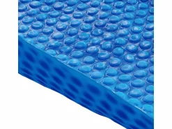 Online Vicco Lona solar 260x160x1 Azul