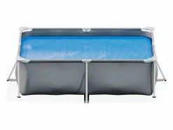 Online Vicco Lona solar 260x160x1 Azul