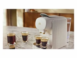 Sale L’OR BARISTA by , Cafetera de Cápsulas Pequeño Electrodoméstico