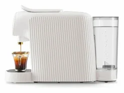Sale L’OR BARISTA by , Cafetera de Cápsulas Pequeño Electrodoméstico