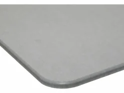 Losa de roca natural porosa y ligera Alfombra De Baño|Textil De Baño