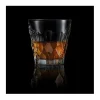 Sale Lote 6 vasos Silex 29 cl - Diseño Rachel & Benoît Convers - Fabricado en Francia Vaso