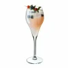 Best Lote de 6 Copas de Vino 16 cl Symétrie Vaso