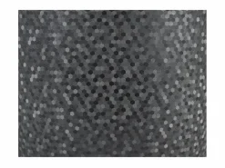 Clearance Maceta de 14,8 Ø 29,5 x 27,1 cm - Negra Macetero