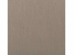 Hot Maceta para Jardín | Jardinera | Macetero 36 x 36 x 35 cm Polipropileno Macetero