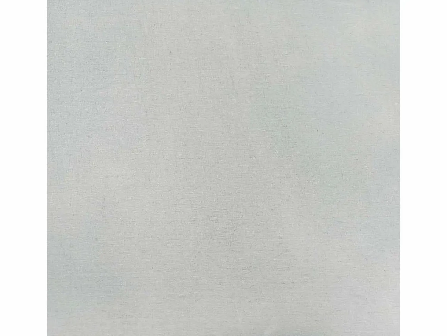 Clearance Maceta para Jardín | Jardinera | Macetero 100 x 100 x 48 cm Acero galvanizado Macetero