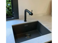 Clearance Magic mezclador para fregadero Grifo De Cocina