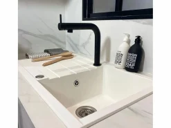 Clearance Magic mezclador para fregadero Grifo De Cocina