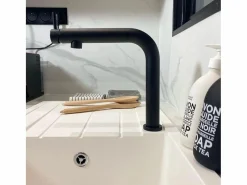 Clearance Magic mezclador para fregadero Grifo De Cocina