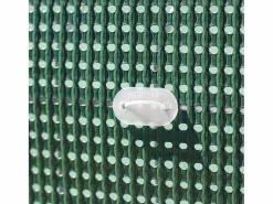 Online NORTENE Malla de ocultación closta 435 gr 1X3 M Verde