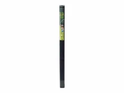 NORTENE Malla de ocultación supratex 230 gr 1.5X5 M