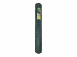 Discount NORTENE Malla de ocultación supratex 230 gr 1X5 M Verde
