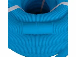 Discount Manguera de piscina 32 mm de grosor ES232043 Multicolor