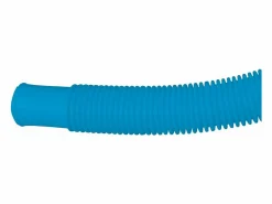Discount Manguera de piscina 32 mm de grosor ES232043 Multicolor