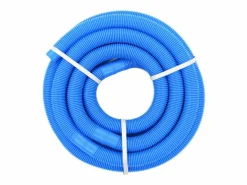 Manguera de piscina 38 mm 9 m ES558683