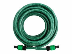 Manguera para piscina PVC 20 m ES468415