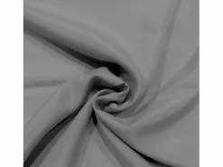 Online Mantel antimanchas rectángular 140x240 cm ALIX , por Mantelería|Mantelería