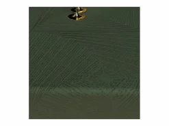 Discount Soleil d'ocre Mantel rectangular antimanchas 150x250 cm LUXURY , por Verde