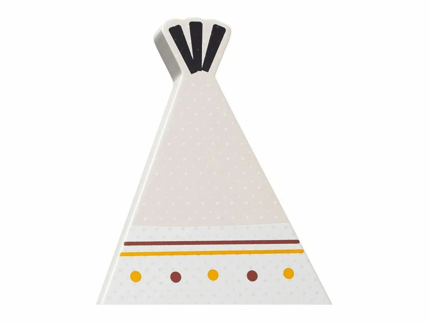 Sale Marco de fotos Tipi 18x21 cm en madera Marco Para Fotos