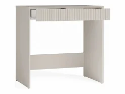 Sale MARINA 2S – Escritorio con 2 cajones – Cachemira Tocador