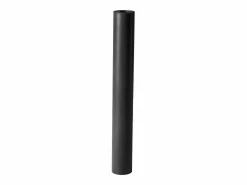 Mata de Yoga SucceBuy, Mata de Ejercicio Antideslizante, 1,2 X 1,8 m, para Hombres y Mujeres,