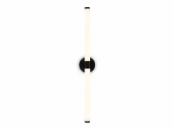 Maytoni Axis Aplique moderno Up & Down 3000K