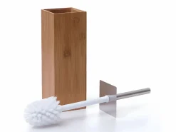 Hot MCW -A90 Juego de baño (7 piezas) Beige