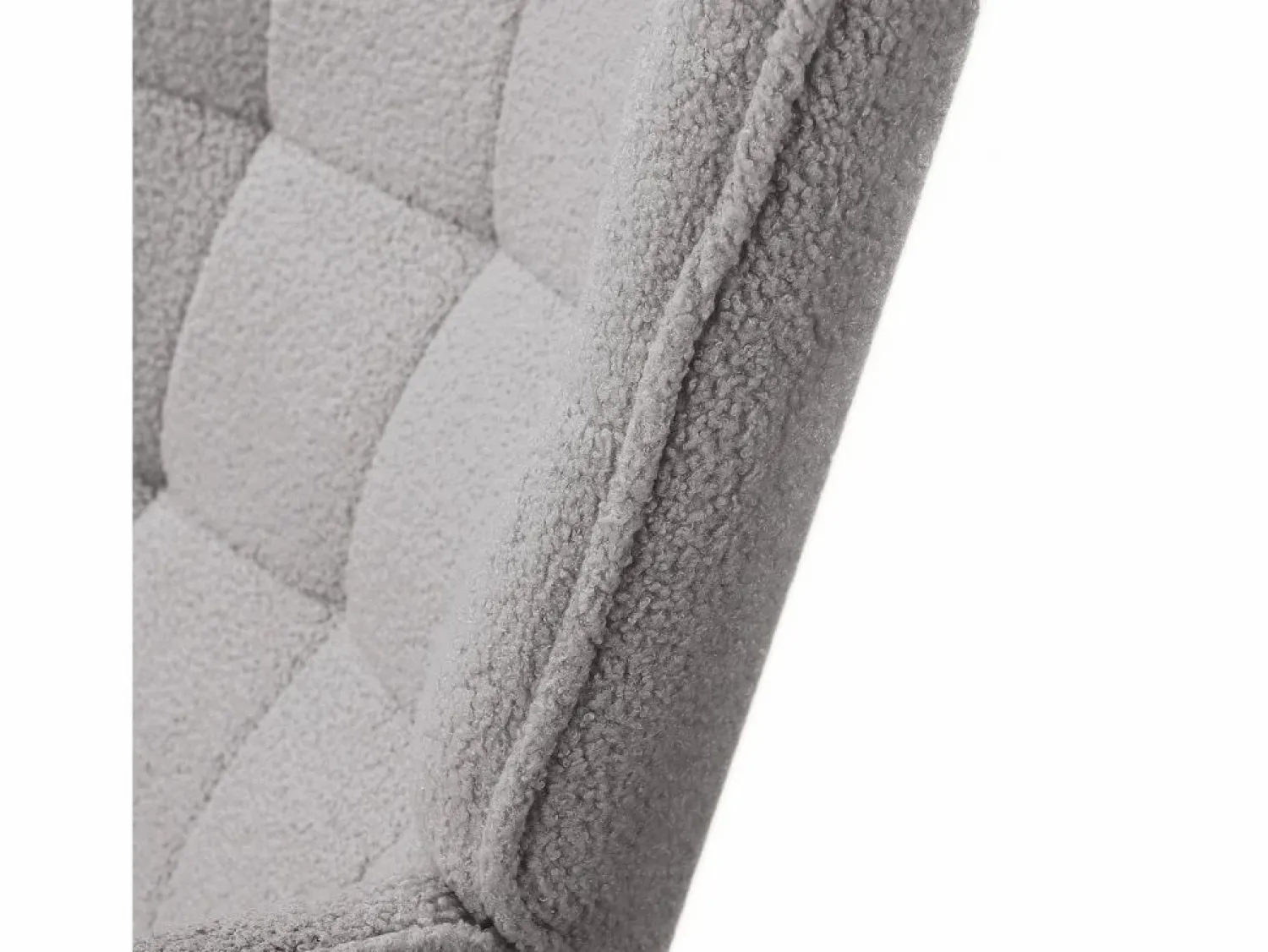 Clearance Mecedora para adultos - Mecedora ergonómica para exteriores - Para sala de estar - Jardín - Dormitorio - Sillón Balancín