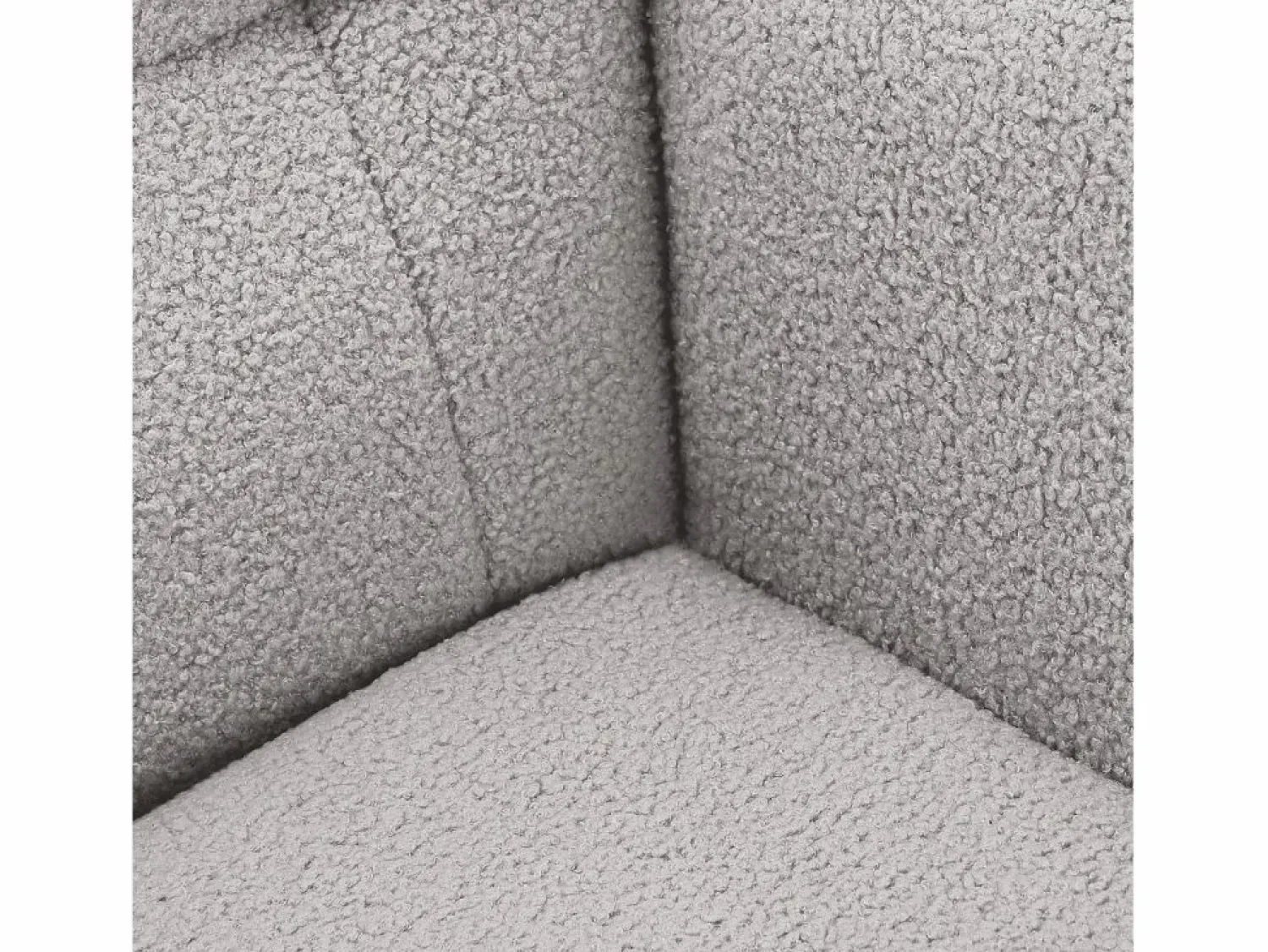Clearance Mecedora para adultos - Mecedora ergonómica para exteriores - Para sala de estar - Jardín - Dormitorio - Sillón Balancín