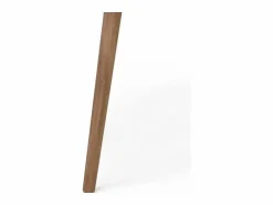 Clearance Mesa auxiliar cobre 45x50x50 cm Mesa Auxiliar