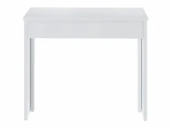 New Mesa consola extensible para 12 cubiertos - 6 extensiones - - ONEGA Mesa Extensible|Consola
