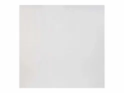 Clicnbuy Mesa consola FLORO madera maciza de pino 89,5x36,5x73 cm