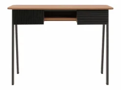 Sale MCW Mesa consola -O40, natural Color natural claro