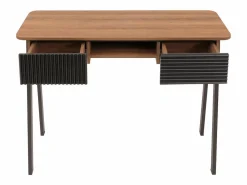 Sale MCW Mesa consola -O40, natural Color natural claro