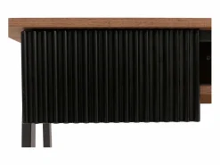 Sale MCW Mesa consola -O40, natural Color natural claro