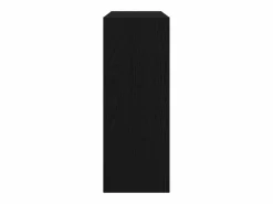 Online Mesa Consola Roble 105 x 30 x 80 cm Madera contrachapada Consola