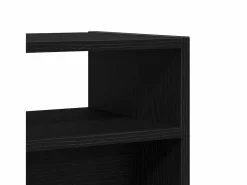 Online Mesa Consola Roble 105 x 30 x 80 cm Madera contrachapada Consola
