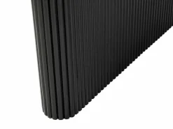 Discount Mesa de comedor para 8 personas de madera de mango - - BALIMELA Mesa De Comedor