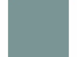 Best duehome Mesa de escritorio Solna Verde Brent Gris