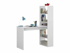 Loungitude Mesa escritorio aglomerado 144x120x53cm