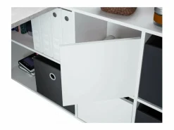 Discount Mesa escritorio reversible Office Escritorio Rinconero|Escritorio Tradicional