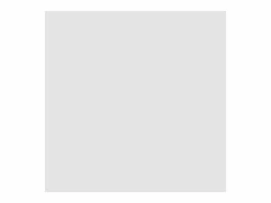 New Mesa estudio Mia roble Nordish/ 120x60 cm Adec Consola Escritorio|Consola