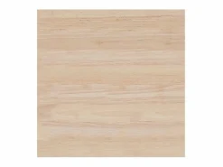 Basic Mesa estudio Mia roble Nordish/ 120x60 cm Adec