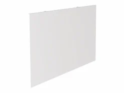 Mesa extensible de pared 138 x 68 cm - tablero para cocina y habitaciones pequeñas