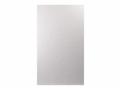 Mesa extensible de pared 138 x 68 cm - tablero para cocina y habitaciones pequeñas