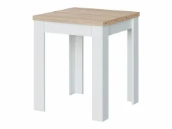Befara Mesa Extensible Rocky