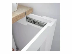 Befara Mesa Extensible Rocky
