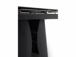 New Mesa extensible 180/240x95 con sobre cerámico Mesa Extensible|Mesa De Comedor