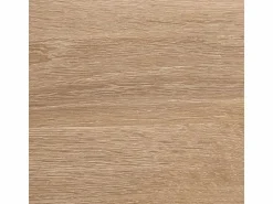 Clearance Mesa plegable móvil, con estante, MDF, natural, 107x55x76 cm, con ruedas, para oficina y espacio de trabajo Blanco
