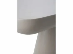 Mesa rectangular 180x100 mdf color